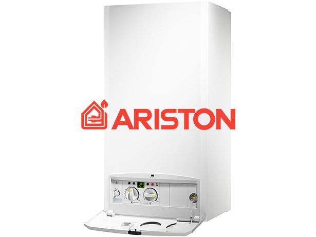Ariston Boiler Repairs Twickenham, Call 020 3519 1525