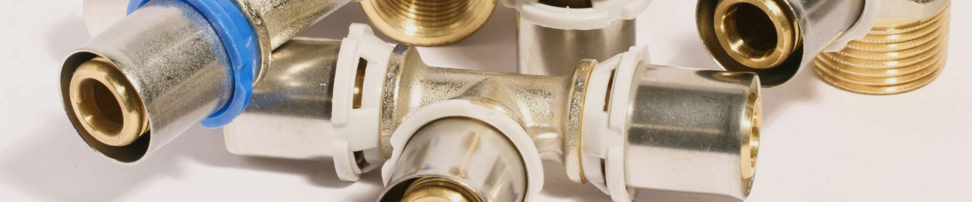 Blog, Boiler Repairs Twickenham