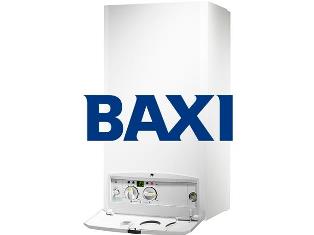 Baxi Boiler Repairs Twickenham, Call 020 3519 1525