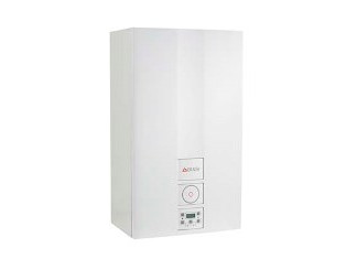 Biasi Boiler Repairs Twickenham, Call 020 3519 1525