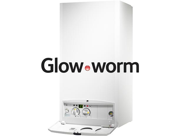 Glow-worm Boiler Repairs Twickenham, Call 020 3519 1525