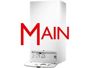 Main Boiler Repairs Twickenham, Call 020 3519 1525
