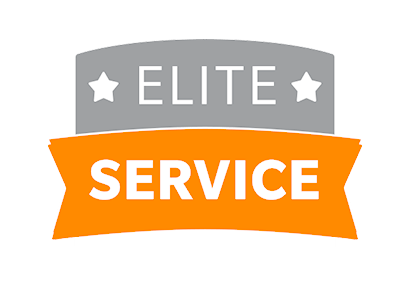 Elite Boiler Repairs Service Twickenham, St. Margarets, TW1, TW2