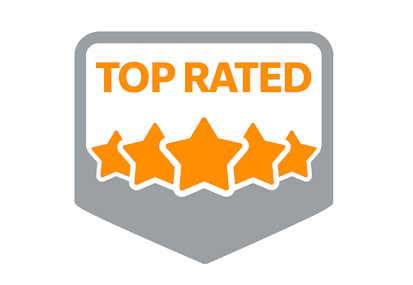 Top Rated Boiler Repairs Twickenham