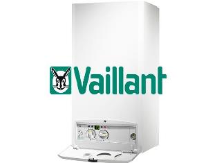 Vaillant Boiler Repairs Twickenham, Call 020 3519 1525